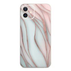 SkinVinyyli Puhelimet mattapinta