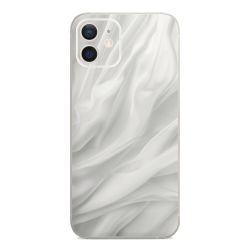 SkinVinyyli Puhelimet mattapinta