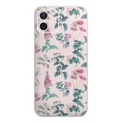 SkinVinyyli Puhelimet mattapinta