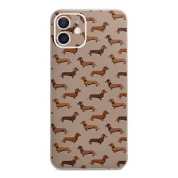 Foils for Smartphones matt