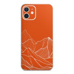 SkinVinyyli Puhelimet mattapinta