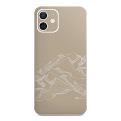 SkinVinyyli Puhelimet mattapinta