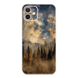 Foils for Smartphones matt