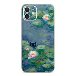 Foils for Smartphones matt