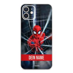 SkinVinyyli Puhelimet mattapinta