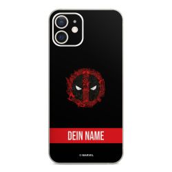 SkinVinyyli Puhelimet mattapinta