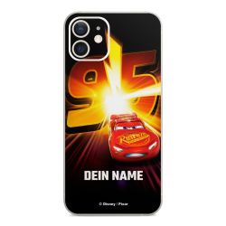 SkinVinyyli Puhelimet mattapinta