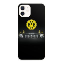 Stade BVB