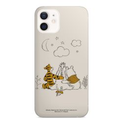 Beste vrienden in de natuur