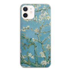 Amandelbloesem door Vincent Van Gogh