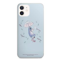 Volg de wind en vind geluk