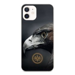 Eintracht Adler Design