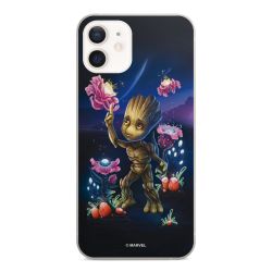 Baby Groot Fleurs