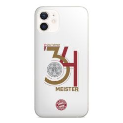 FCB Deutscher Meister 2025