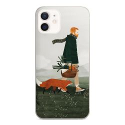 Folier Telefoner måtten