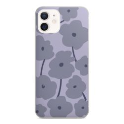 Folier Telefoner måtten