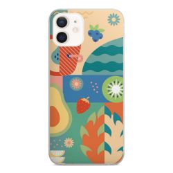 Foils for Smartphones matt