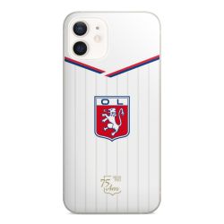Folier Telefoner måtten