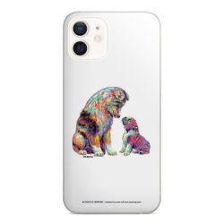 Foils for Smartphones matt