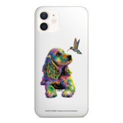 Foils for Smartphones matt
