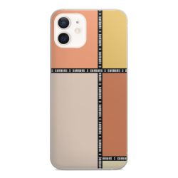 Foils for Smartphones matt
