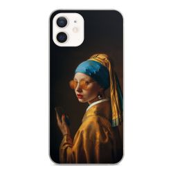 Folier Telefoner måtten