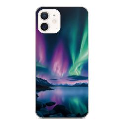 Folier Telefoner måtten
