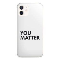 SkinVinyyli Puhelimet mattapinta