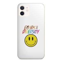 Folier Telefoner måtten