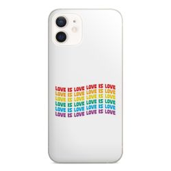 SkinVinyyli Puhelimet mattapinta