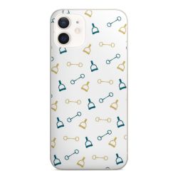 Foils for Smartphones matt