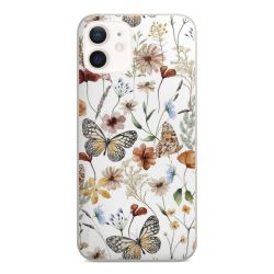 Foils for Smartphones matt