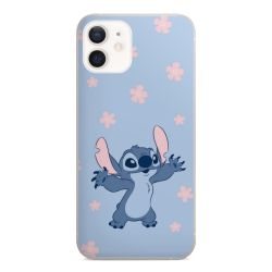 SkinVinyyli Puhelimet mattapinta