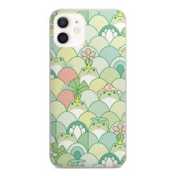 Foils for Smartphones matt