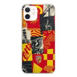 Foils for Smartphones matt