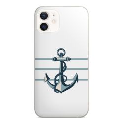 Folier Telefoner måtten