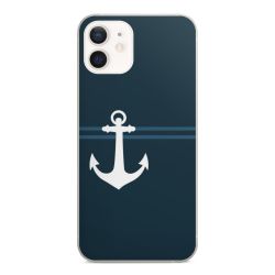 Folier Telefoner måtten