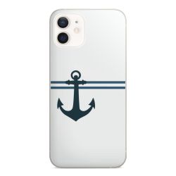 Folier Telefoner måtten