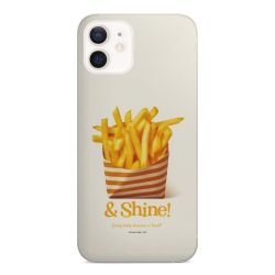 Foils for Smartphones matt