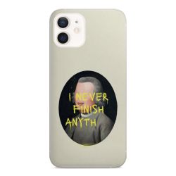 Foils for Smartphones matt