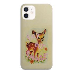 Foils for Smartphones matt