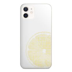 Folier Telefoner måtten