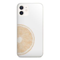 Folier Telefoner måtten