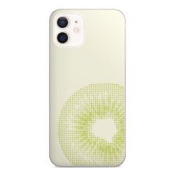 Folier Telefoner måtten