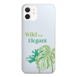 Folier Telefoner måtten