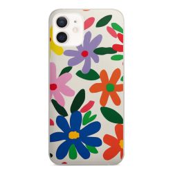 Folier Telefoner måtten