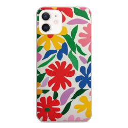 Folier Telefoner måtten