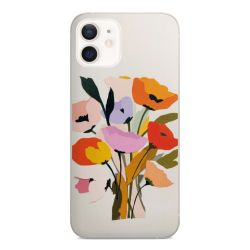 Folier Telefoner måtten