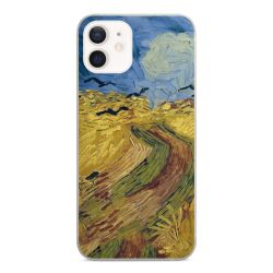 Foils for Smartphones matt