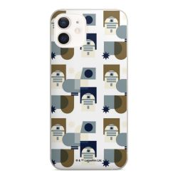 Folier Telefoner måtten